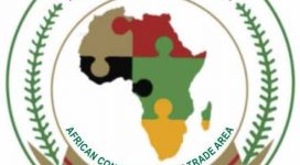 Information Brief on AfCFTA Third World Network-Africa October 30, 2020