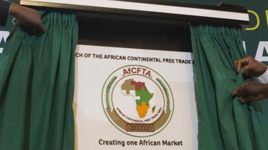 Beyond the Continental Free Trade Area Secretariat, What Next for Ghana?