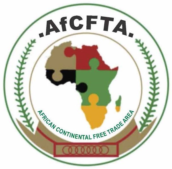 What products will Africa trade in under the Continental Free Trade Area?