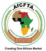 Civil Society Forum at the Niamey Extraordinary Summit on AfCFTA